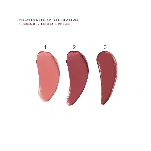 PILLOW TALK LIP KIT 6 PILLOW TALK LIP KIT - Image 6