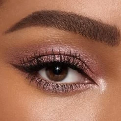 PILLOW TALK DEFINE, ENHANCE & LIFT EYE KIT -Fashion Cosmetics Shop PT Colour Chameleon Close Up Eye Dark