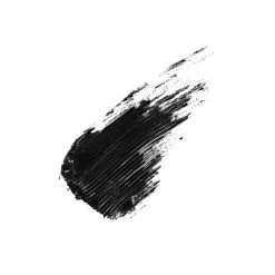 TRAVEL SIZE PILLOW TALK PUSH UP LASHES! MASCARA -Fashion Cosmetics Shop PT MASCARA SWATCH 1