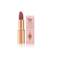 MATTE REVOLUTION -Fashion Cosmetics Shop PT MATT REV