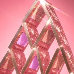 CHARLOTTE’S HYPNOTISING POP SHOTS KIT -Fashion Cosmetics Shop PT Pop Shots App image card 1