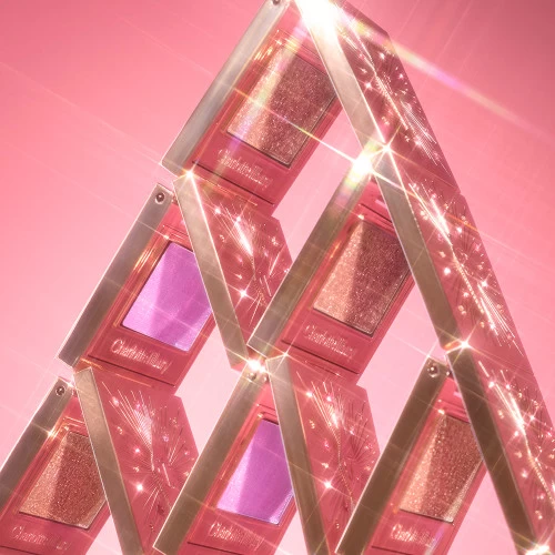 HYPNOTISING DIAMOND EYES KIT 8 HYPNOTISING DIAMOND EYES KIT - Image 8