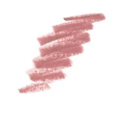 THE BELLA SOFIA LUSCIOUS LIPSLICK 13 THE BELLA SOFIA LUSCIOUS LIPSLICK -Fashion Cosmetics Shop Pillow Talk Swatch 2