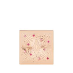 HYPNOTISING POP SHOTS -Fashion Cosmetics Shop Pillow Talk Hypnotising Pop Shot Closed Packshot