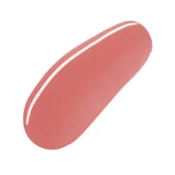 COLLAGEN LIP BATH -Fashion Cosmetics Shop Pillowtalk Collagen Lip Bath Swatch Packshot 1