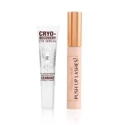 Fashion Cosmetics Shop -Fashion Cosmetics Shop Push up and recovery eye kit Products