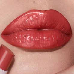 HYALURONIC HAPPIKISS LIP DUO -Fashion Cosmetics Shop Romance Kiss Model Light Happikiss Packshot