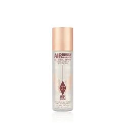 AIRBRUSH FLAWLESS SETTING SPRAY 9 AIRBRUSH FLAWLESS SETTING SPRAY -Fashion Cosmetics Shop SEETING SPRAY CLOSED