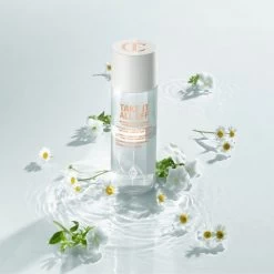 TAKE IT ALL OFF -Fashion Cosmetics Shop Still Life TIAO