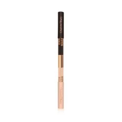 THE SUPER NUDES DUO LINER -Fashion Cosmetics Shop Supernudes Eyeliner Closed Packshot