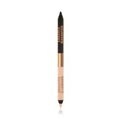 THE SUPER NUDES DUO LINER