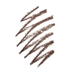 BROW CHEAT REFILL -Fashion Cosmetics Shop Swatch Medium Brown Brow Cheat