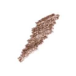 BROW LIFT 12 BROW LIFT -Fashion Cosmetics Shop Swatch Natural Brown Brow Lift
