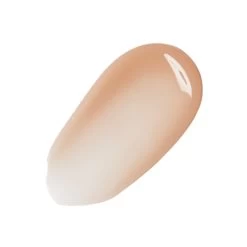 GLEAMING GLOW SKIN DUO -Fashion Cosmetics Shop Swatch Resurfacing Facial