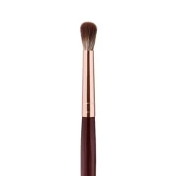 EYE BLENDER BRUSH
