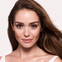 WONDERGLOW -Fashion Cosmetics Shop THE COMPLETE MAGIC SKIN KIT MODEL