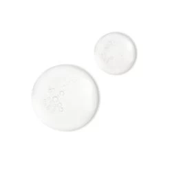 TAKE IT ALL OFF -Fashion Cosmetics Shop Texture Swatch TIAO