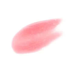 NEW! PINKGASM JEWEL LIPS 18 NEW! PINKGASM JEWEL LIPS -Fashion Cosmetics Shop TexturedSwatch Pinkgasm