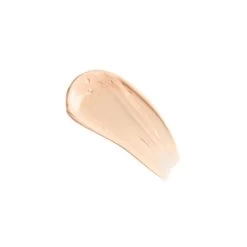 CHARLOTTE’S FLAWLESS PROTECT & SET KIT -Fashion Cosmetics Shop UV Primer Swatch