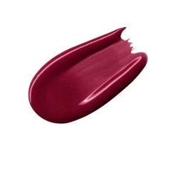 LIP LUSTRE -Fashion Cosmetics Shop Unleash Me swatch
