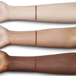 WALK OF NO SHAME EYE LINER -Fashion Cosmetics Shop WalkofNoShame EYELINER