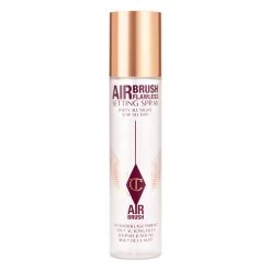 AIRBRUSH FLAWLESS SETTING SPRAY