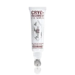 CRYO-RECOVERY EYE SERUM