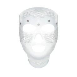 CRYO RECOVERY MASK