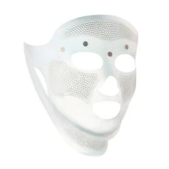 CRYO RECOVERY MASK -Fashion Cosmetics Shop cryo Mask Side Packshot