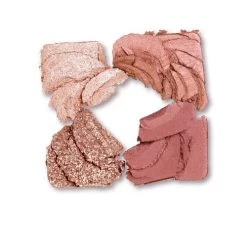 BIGGER BRIGHTER EYES -Fashion Cosmetics Shop exagger eyes swatch