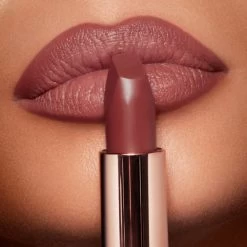 NEW! PILLOW TALK LIP WARDROBE -Fashion Cosmetics Shop featuredimage PILLOW TALK MATT REV MEDIUM MEDI copy 1x1