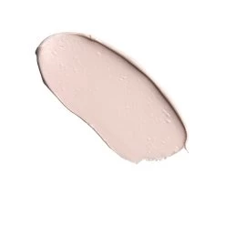 GODDESS SKIN CLAY MASK -Fashion Cosmetics Shop goddes skin clay mask swatch