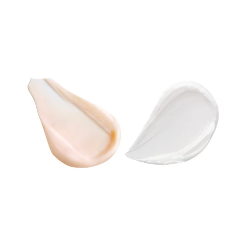 HYDRATION & RADIANCE SKIN DUO 4 HYDRATION & RADIANCE SKIN DUO - Image 4