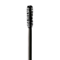 CHARLOTTE’S MASCARA WARDROBE -Fashion Cosmetics Shop leg lash wand