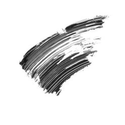 LEGENDARY LASHES VOLUME 2 -Fashion Cosmetics Shop legendary lashes swatch