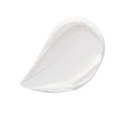 CHARLOTTE'S MAGIC CREAM REFILL -Fashion Cosmetics Shop magic cream swatch 1