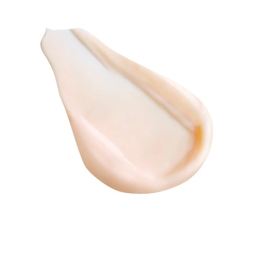 MAGIC EYE RESCUE REFILL 3 MAGIC EYE RESCUE REFILL - Image 3