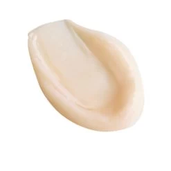 MAGIC NIGHT CREAM 7 MAGIC NIGHT CREAM -Fashion Cosmetics Shop magic night cream swatch