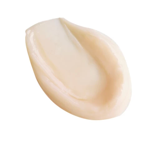 MAGIC NIGHT CREAM 3 MAGIC NIGHT CREAM - Image 3