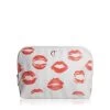 1ST EDITION MAKEUP BAG