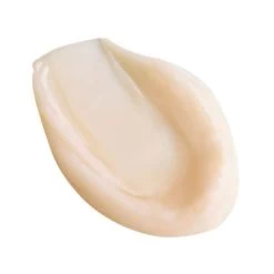 MAGIC NIGHT CREAM 6 MAGIC NIGHT CREAM -Fashion Cosmetics Shop mini magic night cream swatch preview