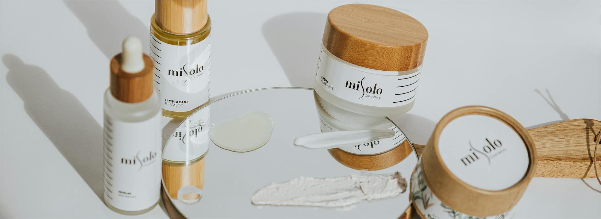 Fashion Cosmetics Shop -Fashion Cosmetics Shop pexels misolo cosmetic 6847836