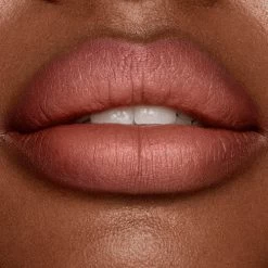 CHARLOTTE TILBURY'S ICONIC MINI LIP TRIO KIT -Fashion Cosmetics Shop super model lipsticks model dark