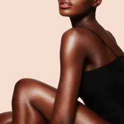 SUPERMODEL BODY 7 SUPERMODEL BODY -Fashion Cosmetics Shop supermodel body