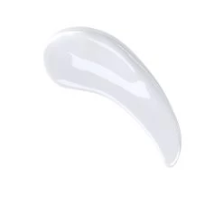 UNISEX HEALTHY GLOW -Fashion Cosmetics Shop unisex Healthy Glow swatch